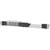 RDL RACK MOUNTING ADAPTERS - Half-Rack