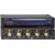RDL DISTRIBUTION AMPLIFIERS - HR Series - Digital Audio