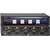 RDL SOURCE SELECTORS - HR Series - Digital Audio