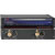 RDL FORMAT CONVERTERS - HR Series - Digital Audio