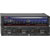 RDL MICROPHONE PREAMPLIFIERS - HR Series - Analogue audio
