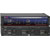 RDL HR-MP2A MICROPHONE PREAMPLIFIER Dual input, balanced, stereo, mono out, 24/48V phantom, filters