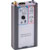 RDL PT-ASG1 TONE GENERATOR Bal/unbalanced, mic/line, battery power