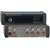 RDL audio distribution amplifiers