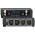Pro-interfaces, limiters