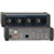 RDL distribution amplifiers, headphone