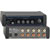RDL EZ SERIES INPUT SELECTORS - Audio
