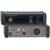RDL microphone pre-amplifiers