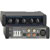 RDL mixer amplifiers