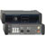 RDL EZ SERIES POWER AMPLIFIERS