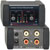 RDL EZ SERIES PHONO PRE-AMPLIFIERS