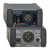 RDL EZ-MCP1 MICROPHONE COMPRESSOR Single channel, balanced XLR in, out, 24V phantom, AC adapter