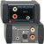 RDL EZ SERIES HUM KILLER ISOLATION TRANSFORMERS - Audio