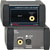 RDL EZ SERIES HUM KILLER ISOLATION TRANSFORMERS - Video and Audio
