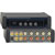 RDL EZ SERIES INPUT SELECTORS - Video and Audio