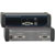 RDL EZ-VM12 DISTRIBUTION AMPLIFIER Video, VGA/XGA, 1x2, TTL / video, AC adapter