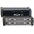 RDL EZ-VM14 DISTRIBUTION AMPLIFIER Video, VGA/XGA, 1x4, TTL / video, AC adapter