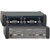 RDL EZ SERIES INPUT SELECTORS - Video - VGA, XGA