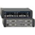 RDL EZ-VM24E INPUT SWITCHER Video, VGA/XGA 2x4, AC adapter