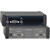 RDL EZ SERIES DISTRIBUTION AMPLIFIERS - Video - VGA/XGA