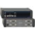 RDL EZ-VMD4 DISTRIBUTION AMPLIFIER Video, VGA/XGA 1x4, TTL / video, AC adapter