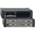 RDL EZ-VMD4E DISTRIBUTION AMPLIFIER Video, VGA/XGA, 1x4, TTL / video, equalisation, AC adapter
