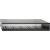 RDL EZ-CC6 COMPONENT CHASSIS For EZ Series, 6 increments of 1/6 rack width