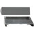 RDL EZ-DC2 DESKTOP CHASSIS For EZ Series, 1/3 rack width