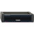 RDL EZ-SD2 STORAGE DRAWER For EZ-RA6 or EZ-CC6 chassis, 1/3 rack width