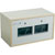 PPM BOXES