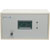 CANFORD PPM METER BOX Free standing, type C, ash