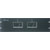 CANFORD PPM METER BOX Rackmount, type B, black