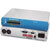 SONIFEX REFERENCE METERS - LED Bar-graph