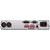 SONIFEX RM-M1R53 REFERENCE MONITOR METER LED, 53 segment, 1x stereo, rack-mounting