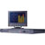 RTW 11900 PPM METER AND SPECTRUM ANALYSER