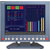 RTW 30010 REMOTE LCD DISPLAY 8.4 inch VGA