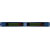 TSL BBG-1-DUAL BIG BAR GRAPH DISPLAY PPM METER UK, rackmount