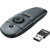 Presentation controllers
