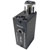 OPTOGATE PB-05 OPTICAL AUTOMATIC MICROPHONE SWITCH Inline case