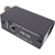 Optogate microphone switches