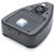 OPTOGATE PB-09 OPTICAL AUTOMATIC MICROPHONE SWITCH Integrated into table microphone stand