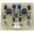 CANFORD STEREO INPUT BALANCING CARD