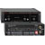 RDL RU-VCA2D RACK-UP MODULE Ddigitally controlled amplifier, stereo
