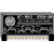 RDL ST-MX2 Universal audio mixer