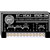 RDL ST-VCA2 Mic/line voltage controlled amplifier
