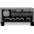 RDL ST-UBA2 Unbalanced to balanced amplifier