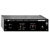 RDL RU-UDC1 RACK-UP MODULE Universal digital converter