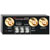 RDL TX-AVX Automatic video switch