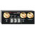 RDL TX-MVX Manual video switch