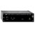 RDL RU-AEC1 RACK-UP MODULE AES/EBU D to A converter